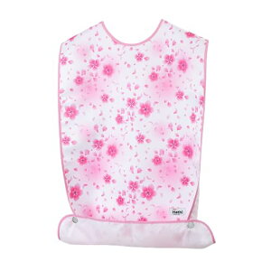 [Hathi] y{݂ƋJz ڂȂGv Hp h yłčϋvz Épi̐XinbeBj