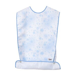 [Hathi] y{݂ƋJz ڂȂGv Hp h yłčϋvz Épi̐XinbeBj