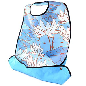 [my&G] pGv 25 yŌtďCz H pi lp h