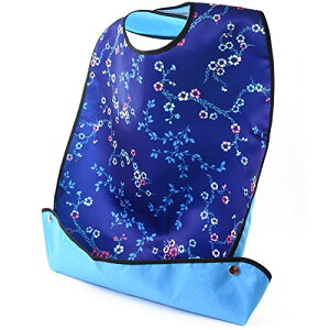 [my&G] pGv 25 yŌtďCz H pi lp h