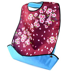 [my&G] pGv 25 yŌtďCz H pi lp h