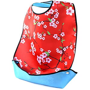 [my&G] pGv 25 yŌtďCz H pi lp h