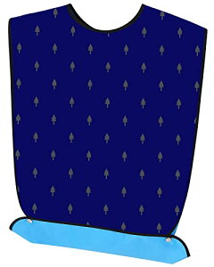 [PRENSO] pGv s^[i IׂS14J[ h ̃|Pbg HpGv pi (}WbNe[v, )