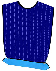 [PRENSO] pGv s^[i IׂS14J[ h ̃|Pbg HpGv pi (}WbNe[v, Ȃނ)