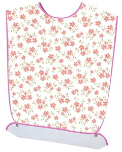 [PRENSO] pGv s^[i IׂS14J[ h ̃|Pbg HpGv pi (}WbNe[v, AxA)