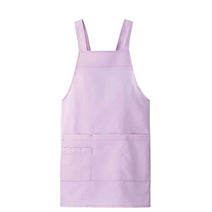 [i[X[] NEWZ~~hGv (蝛) Ō   fB[X LL-3L x_[ 9672016A