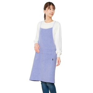 [ARASAWA] KIRAKU(LN) Gv fB[X Y   JtFGv ƗpGv HGv Vv  ߉\ ACsv (NX^Cv, x_[)