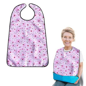 [HiLiBoom] pGv HpGv  pi h h~ ϋv ̃|Pbg ȒP 悾ꂩ lp  (sN )