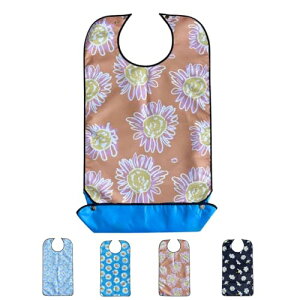 [Sasae From Japan] Gv HpGv l 􂦂 傫 傫    h   TCYt[ ԕ {^ Xibv{^ (IW)