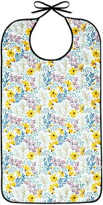 [BAERU] pGv h ̃|Pbg HpGv pi ({^jJ)