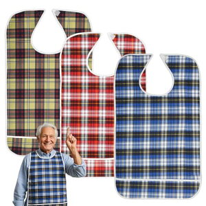 [TRX] Gv 3Zbg HpGv }WbNe[v |Pbgt h  lp (3F, 75cm*45cm)