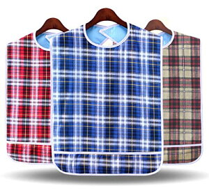 [heizi] Gv HpGv 3Zbg h |Pbgt lp O| }WbNe[v ^b` (ԁEE)