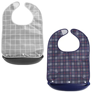 [sugarello] Gv HpGv h 󂯎Mt lp pi  h~Gv Gv O| }WbNe[v ^TCY 2Zbg