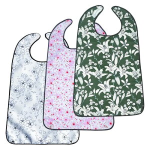 [HARUMAKI] HpGv 3Zbg p VR h/h @E@Ή y  |Pbgt   Q̐l l hV̓ v[gɍœK