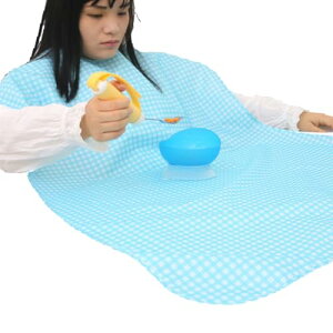 [Eiza]  HGv  l h h~ 傫^Cv pi \ e143 (u[)