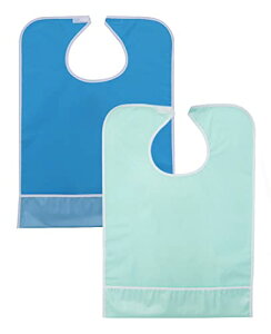 [Electric Circus] HGv Gv  2Zbg l p Hp Gv O| X^C ru h  @ N v[g (CgO[×u[)