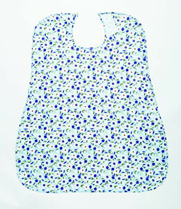  HpGv CX-01002 ԕu[