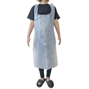 [TUISKU] ĝ Gv |G` h H zCg 100 (zCg)