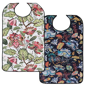 [CCN] ؂₩2Zbg HpGv   Gv p X^C  H Gv l N  hV̓ v[g Mtg y859 uE Free Size