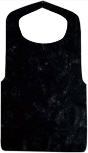 [Hari company] ĝ Gv Hp Gv 100/200/500/1000  sDz Ɩp Ă h~ (100, ubN)