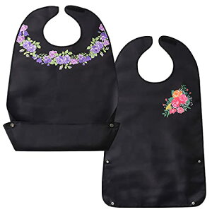 [CCN] pGv   HGv X^C  H  hV̓ v[g Mtg