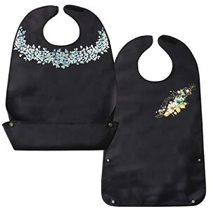 [CCN] pGv   HGv X^C  H  hV̓ v[g Mtg