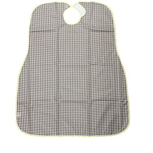 [TENDAI] HpGv 1  pi (`FbNuE)