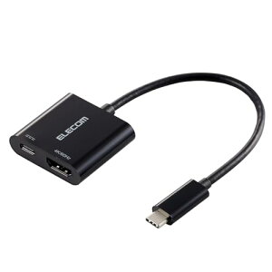 GR usb c ϊA_v^ Type-C to HDMI d|[gt 4K(3840×2160px)/60Hz }`fBXvC ~[O 0.15m P[u yiPhone MacBook iPad Android ɑΉz ubN yiPhone 16/16 Pro/16 Pro Max/1
