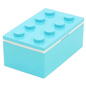 padou yP:BLOCKz X[ubN` 250ml 1i (pXeXJCu[) `{bNX WEH@Ή ۗ܁E`xgt Eldグ̓{