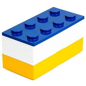 padou yP:BLOCKz gIubNٓ 480ml 2i (u[) `{bNX ۗ܁EE`xgt WEH@Ή Eldグ̓{