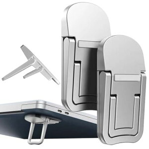 ZiSyouMa m[gp\R X^h 2 m[gPCX^h OiK ܂ݎ \t^ m[gp\Rz_[ macbook PCX^h p M΍ ~ y ^тɕ֗i)