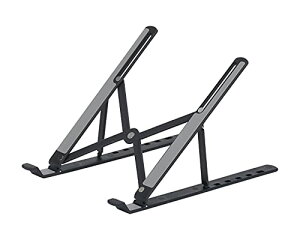 cR[|[V(Takeda corporation) ubN 18.5×27.4×16cm ܂肽ݎ^ubgX^h N1-OPTS18BK