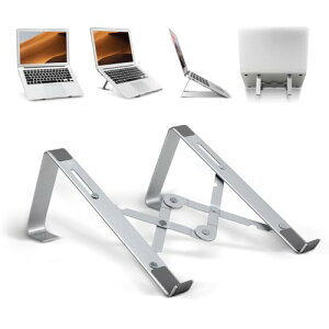 m[gp\RX^h ܂肽ݎ m[gPCX^h ^ubgX^h lԍHw݌v ő17C`Ή pP  Lw ̗\h Yf| ϋv  M ~ y 