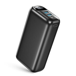 oCobe[ e y63800mAh 3䓯[d\z oCobe[ ő2.4Ao }[d LEDfBXvCcʕ\ ܂[d X}z[d gя[d y ^ѕ֗ PSEZ