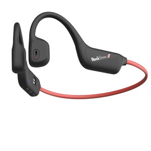 ROCKSHINE R1 I[vC[wbhz C` ` Cz CX bluetooth X|[c jO Cz Ȃ ǂȂ UP UȂ K IP55 h ͂̉