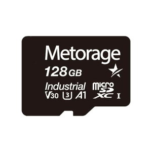 G-FACTORY micro SDXCJ[h class10 UHS-I 128GB ϋv  ϔM  [v ㏑Ή }CNSDJ[h NX10 Metorage