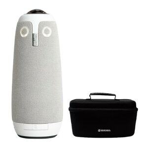 \[XlNXg bMeeting Owl 3i~[eBOIE 3j MTW300i@Łj ([obOZbg)