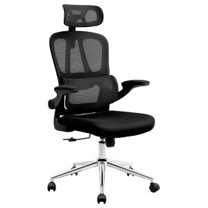 FLEXISPOT ItBX`FA fXN`FA OC6 lԍHw bV`FA Ɨ^o[T|[g bLO яグA[Xg 2DwbhXg ݑΖ c ItBXp (OC6, ub