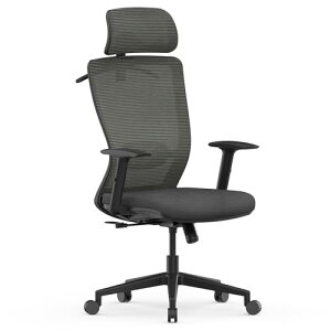 FLEXISPOT ItBX`FA fXN`FA OC3 @\ bLO@\ 3iKŒ 2DwbhXgt A[Xgt o[T|[gt bV E^tH[ R[gbNt