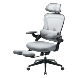 C[TvC ItBX`FA bV`FA Ibg}t Ȃ ω׏d100kg bLO ˏグA[Xg o[T|[g 2DwbhXgt LX^[ O[ EZ15-SNC