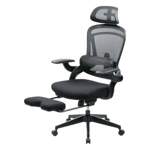 C[TvC ItBX`FA bV`FA Ibg}t Ȃ ω׏d100kg bLO ˏグA[Xg o[T|[g 2DwbhXgt LX^[ ubN EZ15-