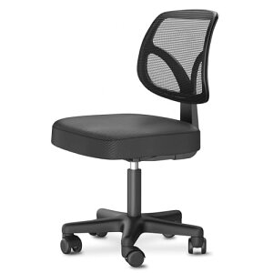 ItBX`FA fXN`FA Ȃ e[N`FA lԍHw T|[g 􂦂&E\ȃNbV IȂ ȃXy[X lW2{5ȒPg NbV ֎q KX~