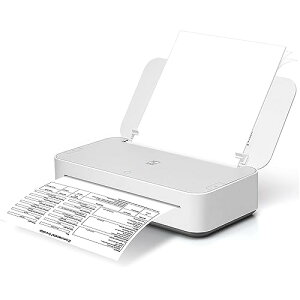 HPRT GT1 v^[ ^ a4 v^[ ~j RpNg M] Wi-Fi [g\ ƒp rWlX