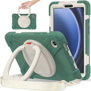 360x] Galaxy Tab A9+ 11C` P[X cu ϏՌ  t V_[xg Xgbvt Android ^ubg MNV[ Tab A9 Plus Jo[ q LbY AEghA,[