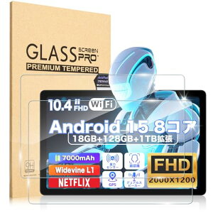 AvidPad S60^ubg tیtB KX dx9H h~ Uh~ z CAh~ ώw ߗ h ϖ S60^ubg̐pیtB y2Zbgz