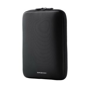 GR ^ubgP[X ėp `11C` ZEROSHOCK Ci[P[X ϏՌ X݌v I[v|Pbgt ^b`y[oht ubN TB-11ZSBIBLBK