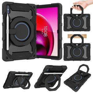 Aokil softbank Lenovo tab7 P[X Lenovo m{ Tab7 10.6C` Jo[ 2023N (SoftBank A301LV)p Ot Jo[ ωh h~ hoی w\ ϏՌ nht 360x]X^h y