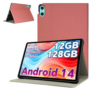 KONXISA For ODEA A10 p P[X Jo[ PU+TPUfރP[X ω Ϗ ϏՌ px Sʕی G肪ǂ ^ubgیJo[isNj