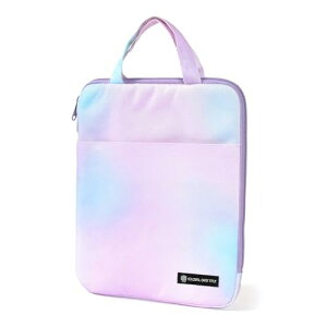 COLORFUL CANDY STYLE ^ubgP[X yʐn ͂ y 11C` p\RP[X wZ q I[J[ ͂ y ɂ Vh~ ̎q NR301300