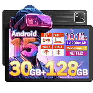 ^ubg - HiGrace 10C` ^ubg Android15 30GB+128GB+1TBg 8RACPU AhCh wi-fif PC[h BT5.4 WIFI6 6200mAhe 1280*800 IPS GMSF Widevine L1Ή e ʕ 